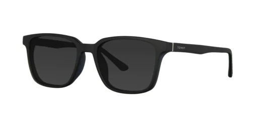 CLIP-ON sun covers SET 0058C3SET