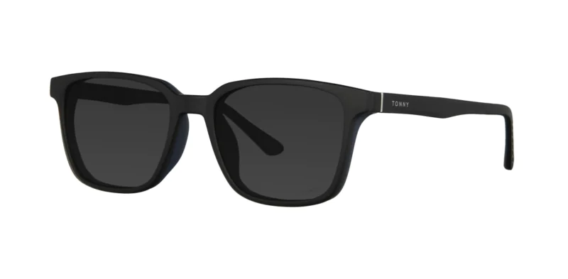 CLIP-ON sun covers SET 0058C3SET