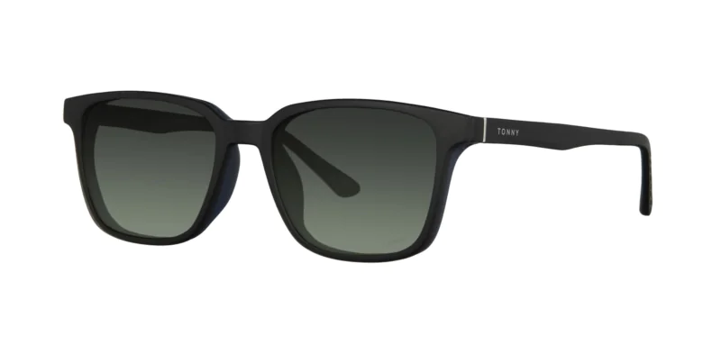 CLIP-ON sun covers SET 0058C3SET