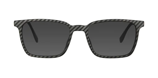 CLIP-ON sun cover 0046C3