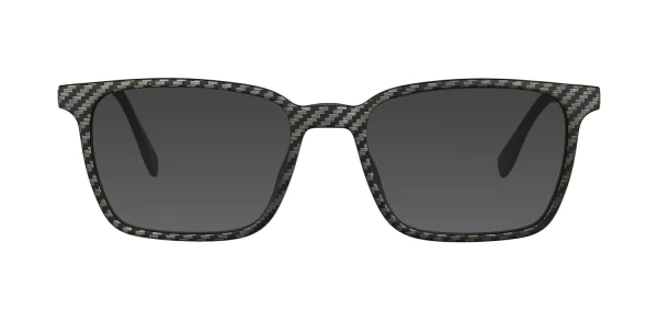 CLIP-ON sun cover 0046C3