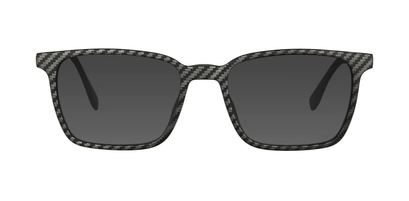 CLIP-ON sun cover 0046C3