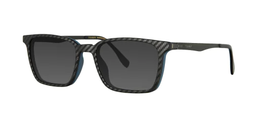 CLIP-ON sun cover 0046C3