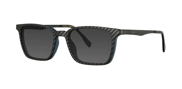 CLIP-ON sun cover 0046C3