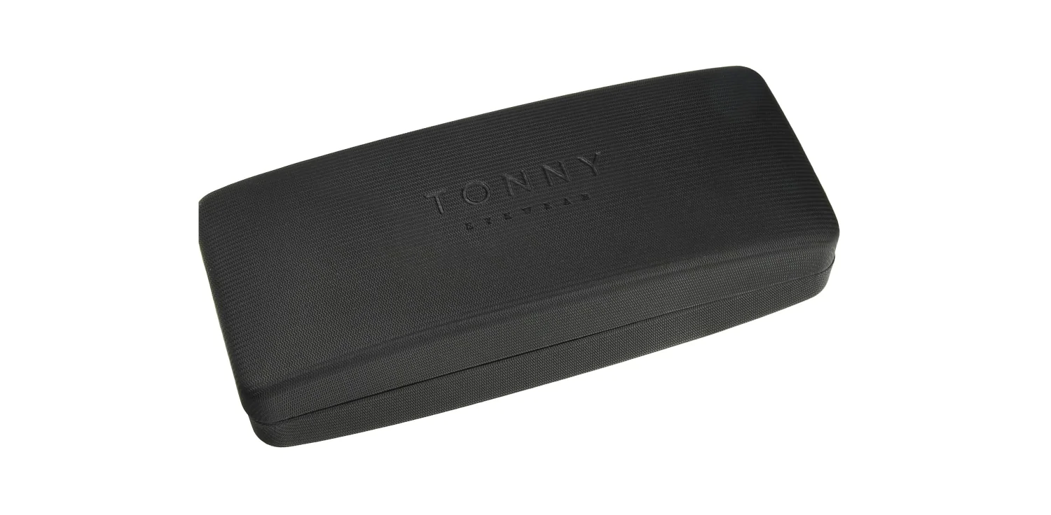 Etui na okulary TONNY E-1.10