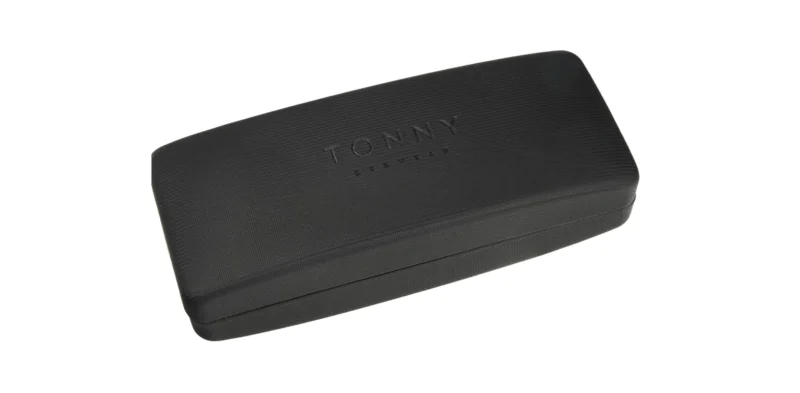 Case for glasses TONNY E-1.10