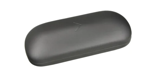 Case for glasses E-8.4 grey