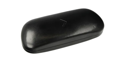 Case for glasses E-8.4 black