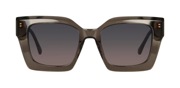 Okulary przeciwsłoneczne TONNY 44008C1