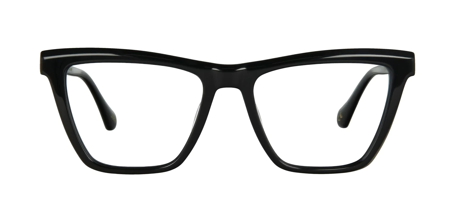 Oprawa okularowa TONNY 44101C1