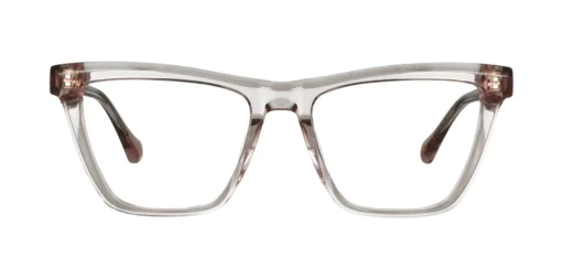 Oprawa okularowa TONNY 44101C2