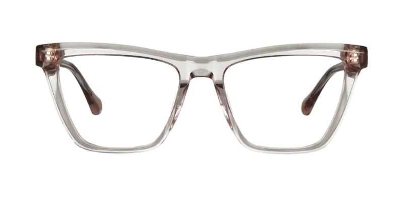 Oprawa okularowa TONNY 44101C2