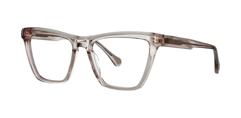 Oprawa okularowa TONNY 44101C2