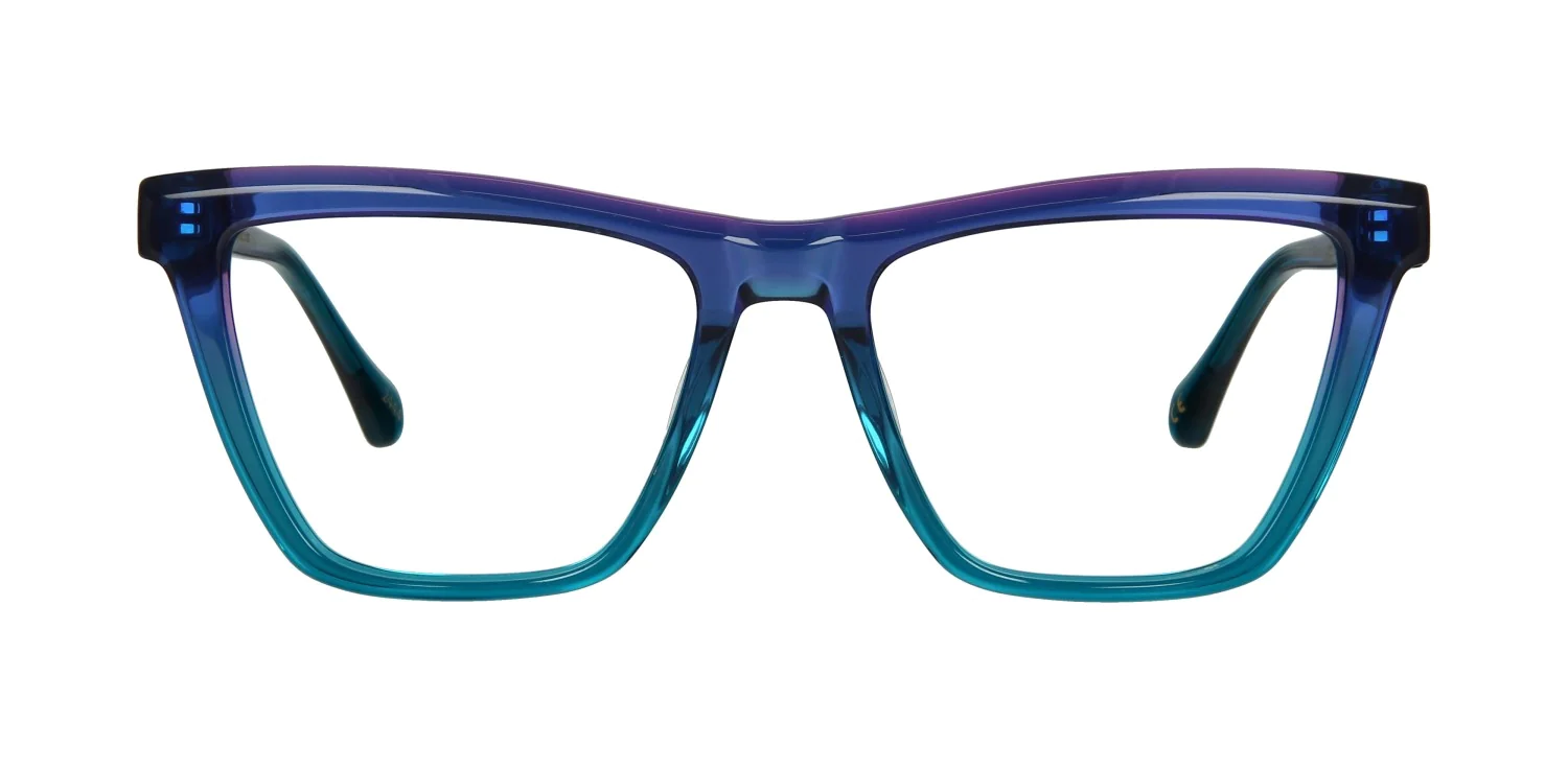 Oprawa okularowa TONNY 44101C3