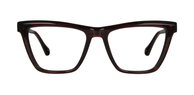 Oprawa okularowa TONNY 44101C4