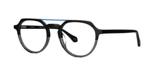 Oprawa okularowa TONNY 44110C1