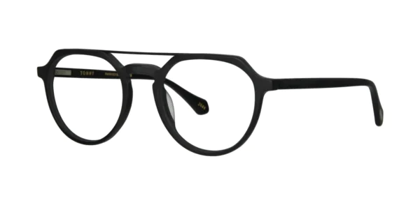 Oprawa okularowa TONNY 44110C4