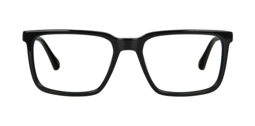 Oprawa okularowa TONNY 44111C1