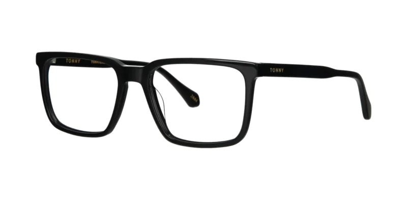 Oprawa okularowa TONNY 44111C1