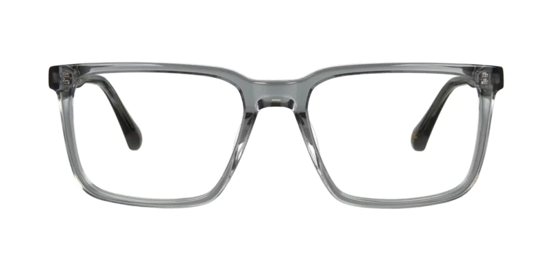 Oprawa okularowa TONNY 44111C2