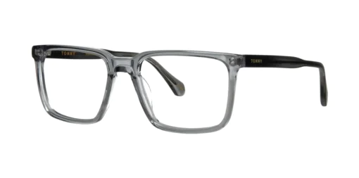 Oprawa okularowa TONNY 44111C2