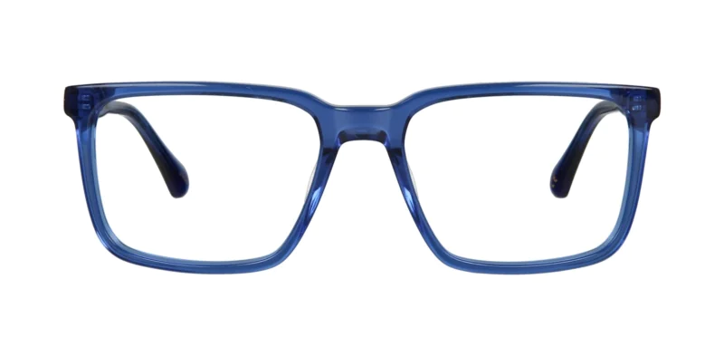 Oprawa okularowa TONNY 44111C3