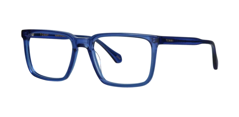 Oprawa okularowa TONNY 44111C3