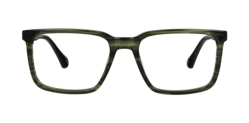 Oprawa okularowa TONNY 44111C4