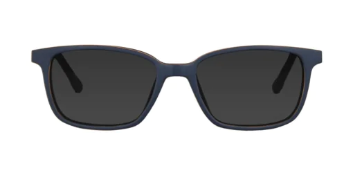 CLIP-ON sun cover 0076C2