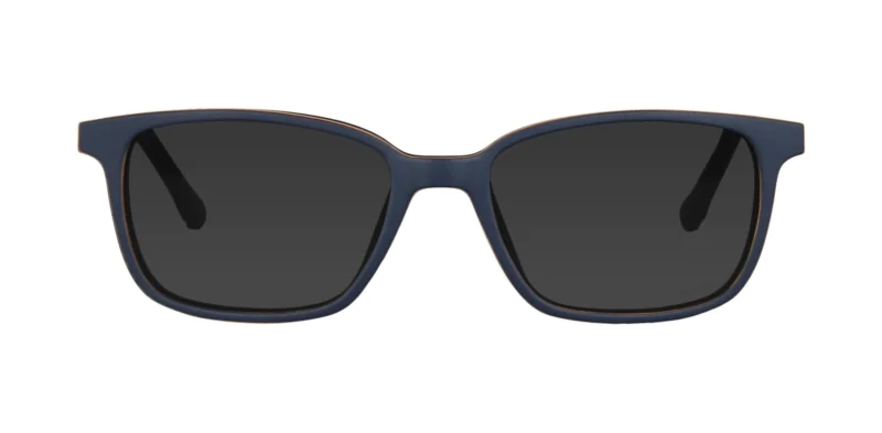 CLIP-ON sun cover 0076C2