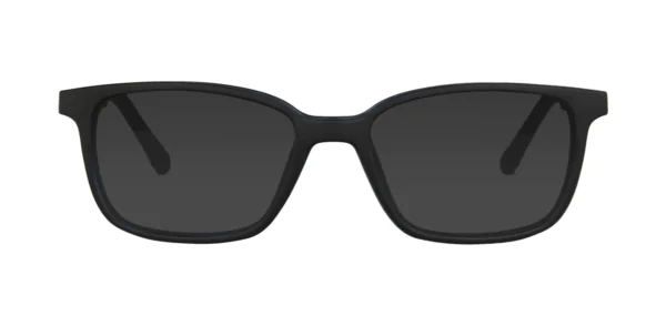 Nakładka przeciwsłoneczna CLIP-ON 0076C3