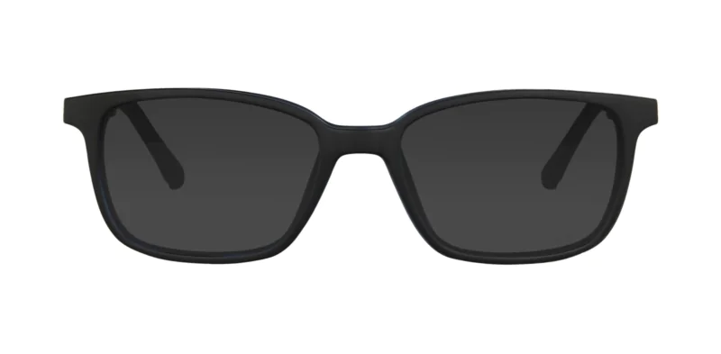 CLIP-ON sun cover 0076C3