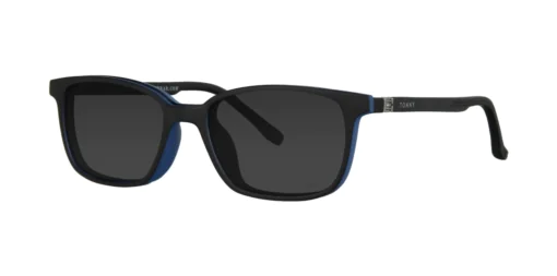 CLIP-ON sun cover 0076C3