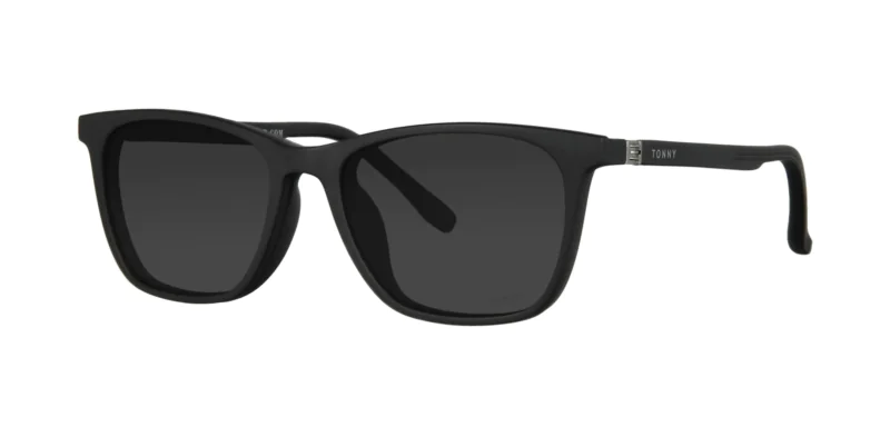 CLIP-ON sun cover 0077C1