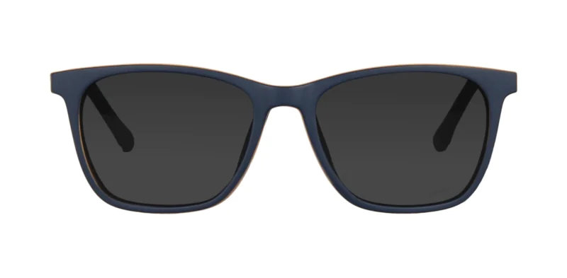 CLIP-ON sun cover 0077C2