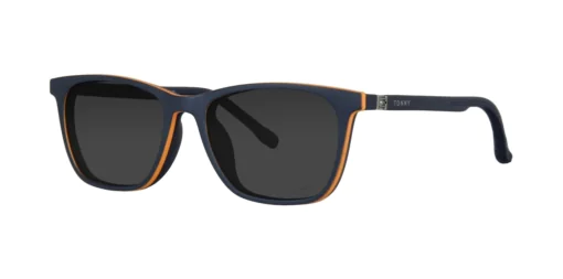 CLIP-ON sun cover 0077C2