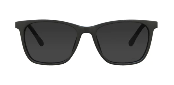 Nakładka przeciwsłoneczna CLIP-ON 0077C3