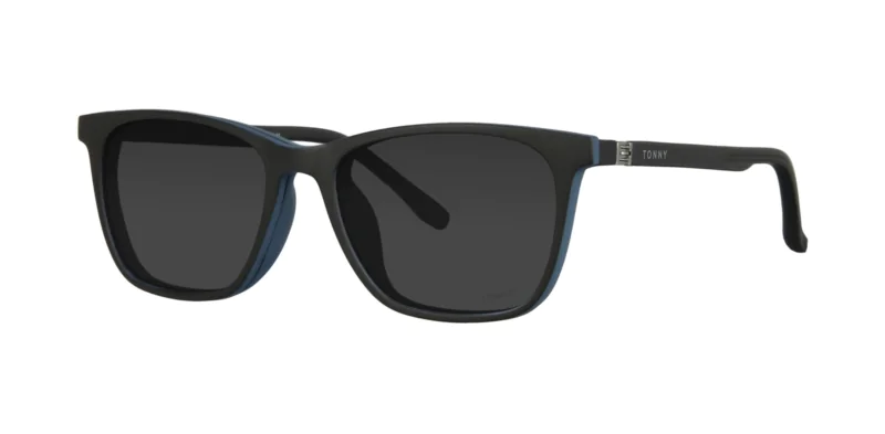 CLIP-ON sun cover 0077C3