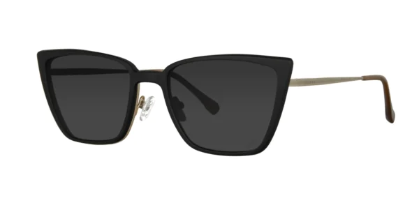 Oprawa z nakładką clip-on TONNY 0081C2