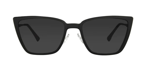 Oprawa z nakładką clip-on TONNY 0081C3