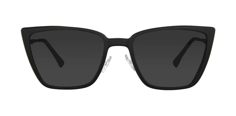 Oprawa z nakładką clip-on TONNY 0081C4