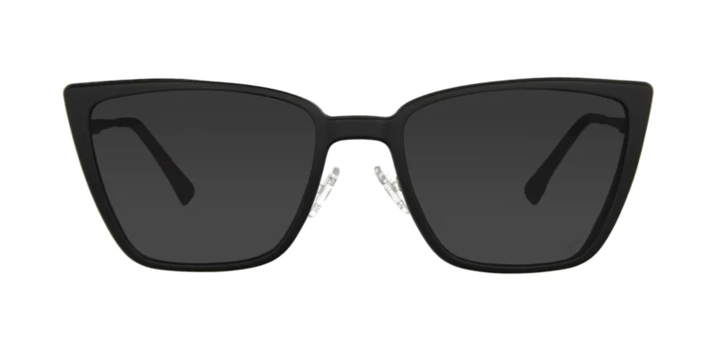 CLIP-ON sun cover 0081