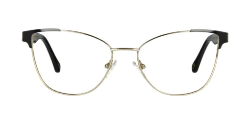 Oprawa okularowa TONNY 48477C1