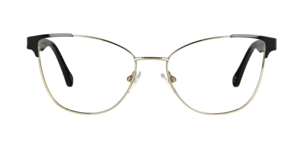 Oprawa okularowa TONNY 48477C1