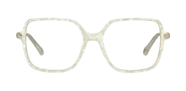 Oprawa okularowa TONNY 44104C2