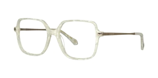 Oprawa okularowa TONNY 44104C2