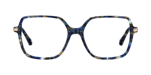 Oprawa okularowa TONNY 44104C3