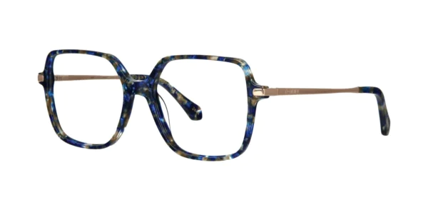 Oprawa okularowa TONNY 44104C3