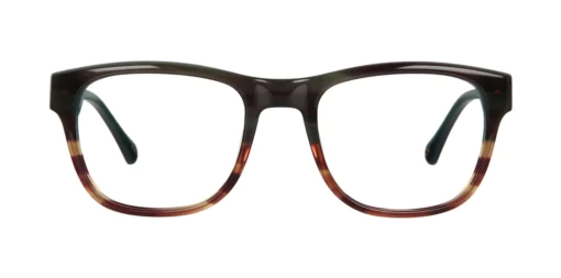 Oprawa okularowa TONNY 44109C1