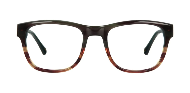 Oprawa okularowa TONNY 44109C1